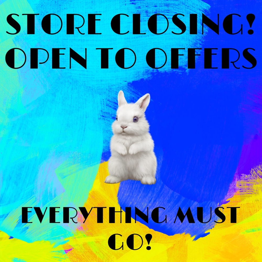 SALE SALE SALE
